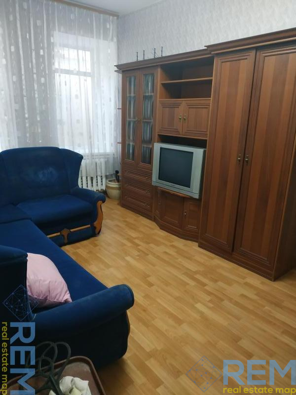 продажа двухкомнатной квартиры номер A-172467 в Малиновском районе, фото номер 9